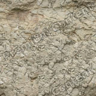 Seamless Stone 0017